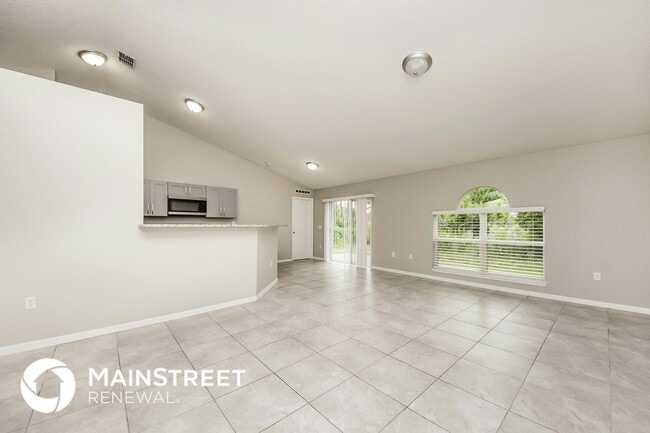Photo - 1330 Dover Dr