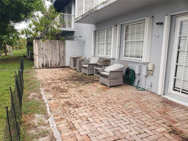 Photo - 6960 NW 173rd Dr Unit 701