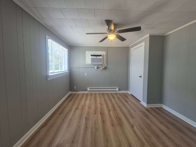 349B HICKORY HEIGHTS