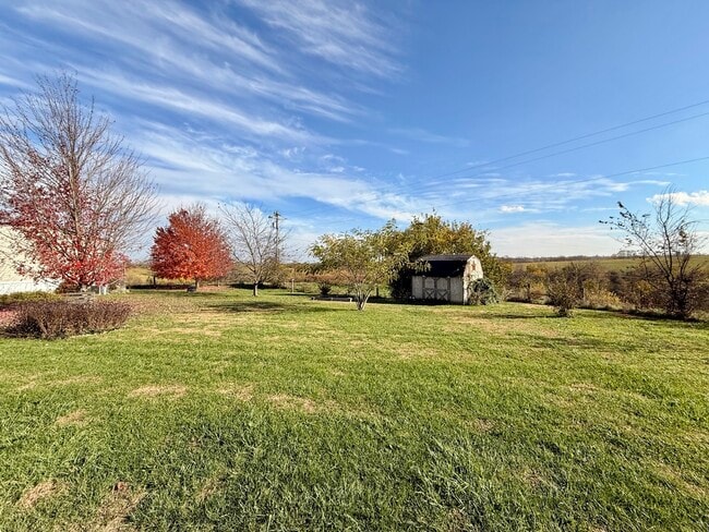 Photo - 3661 Augusta-Berlin Rd