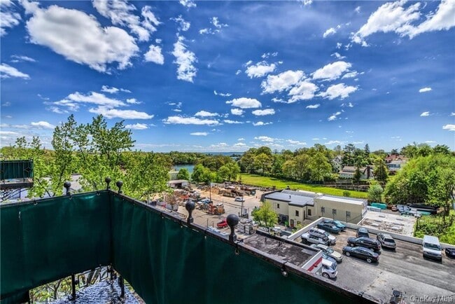 Photo - 36 Echo Ave Unit 5C.