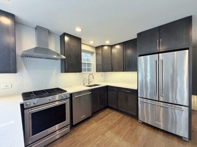 Photo - 2427 W Grenshaw St