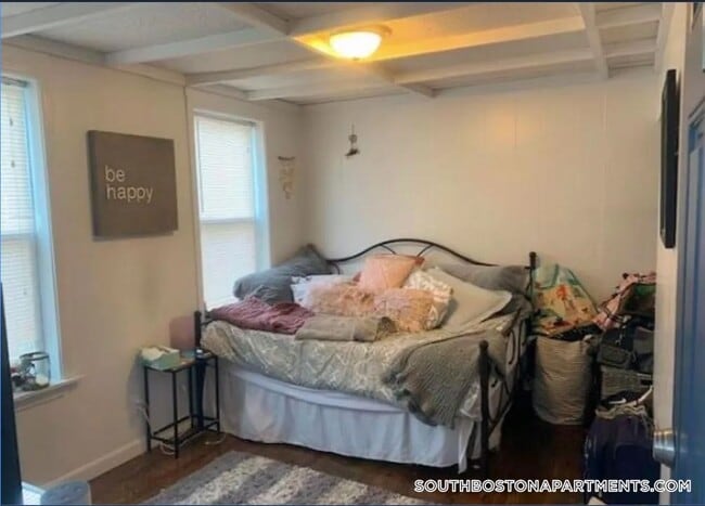 Photo - 28 L St Unit 1