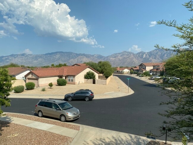 Building Photo - 13127 N Deergrass Dr Rental