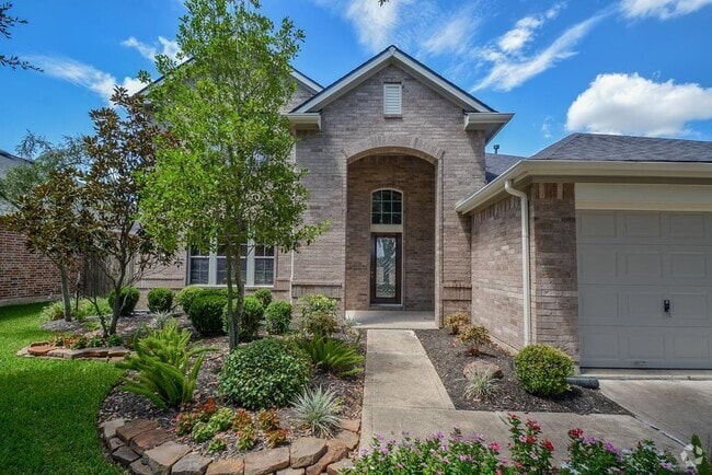 Building Photo - 28018 Wind Hawk Dr Rental