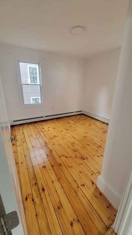 Photo - 85 Pilling St Unit 2