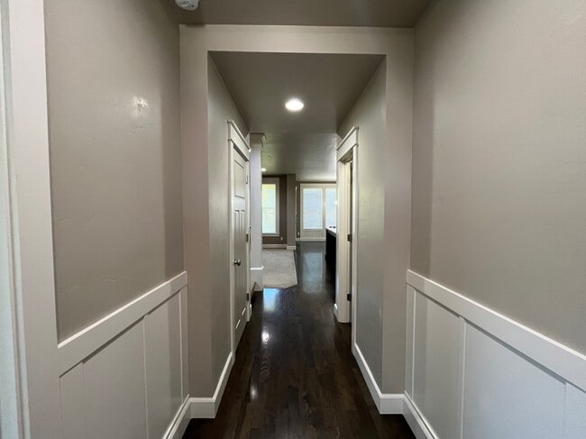 Photo - 5373 N Mitchum Ave