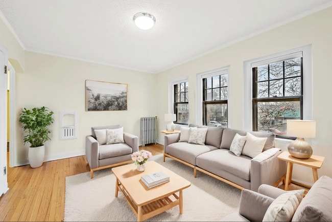 Photo - The Leetonia