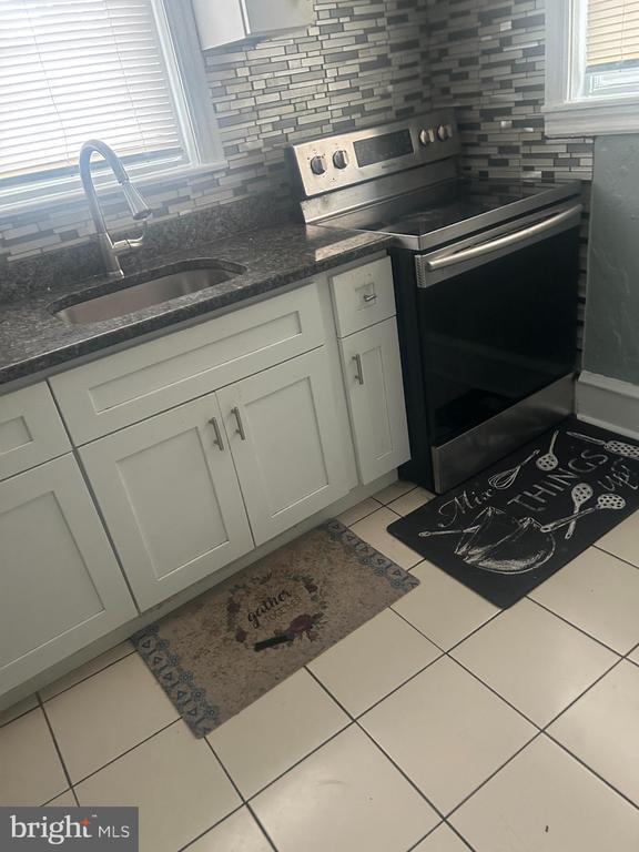 Photo - 1620 S 56th St Unidad 2ND FLOOR B