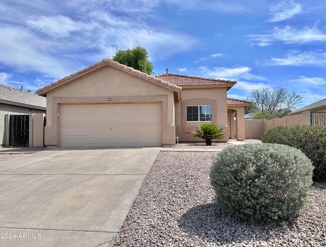 Building Photo - 9426 W Monroe St