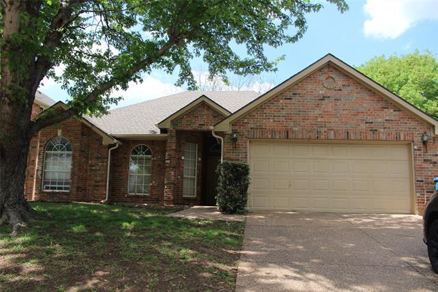 Building Photo - 2305 Hickory Leaf Ln