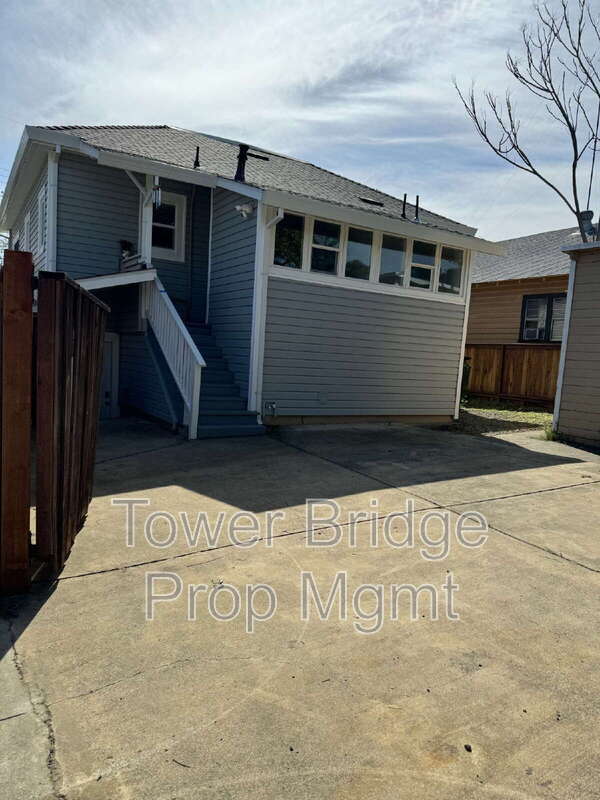 Photo - 3897 7th Ave