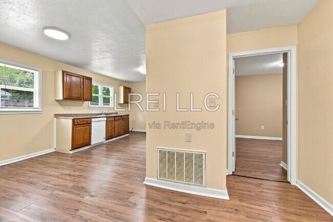 Photo - 4014 Parthenia Ave