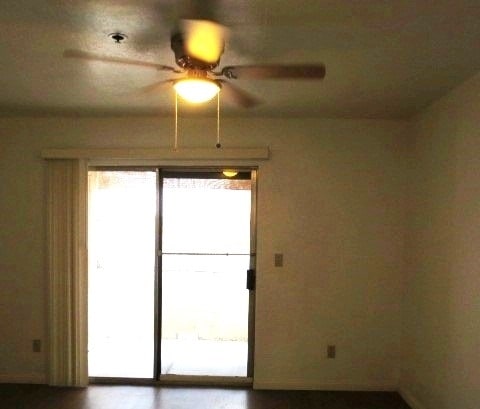 Building Photo - 12123 W Bell Rd Rental