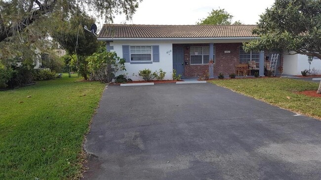 Photo - 4114 NW 79th Ave