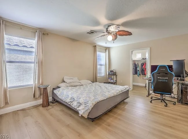 Building Photo - 5228 Fire Night Ave