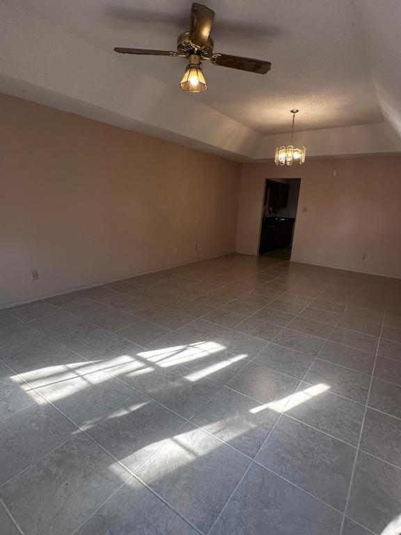 Photo - 2704 Ashley Ct