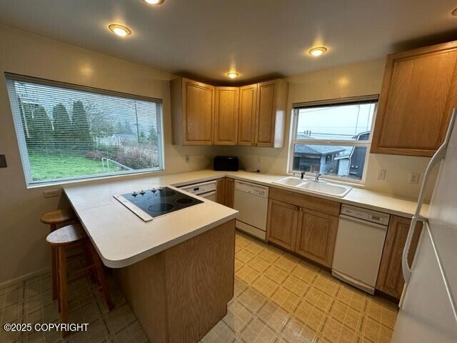 Photo - 402 Madison St