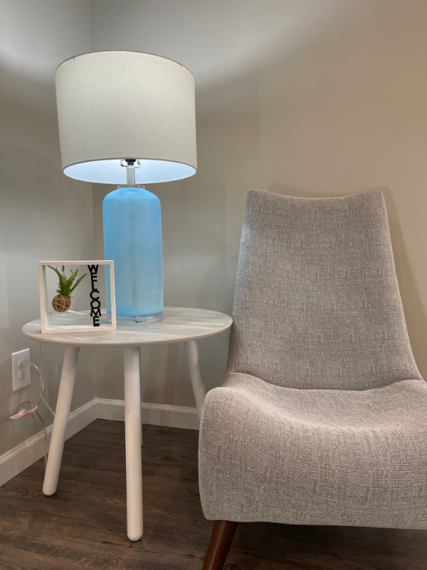 Photo - 2551 57th Ave SW