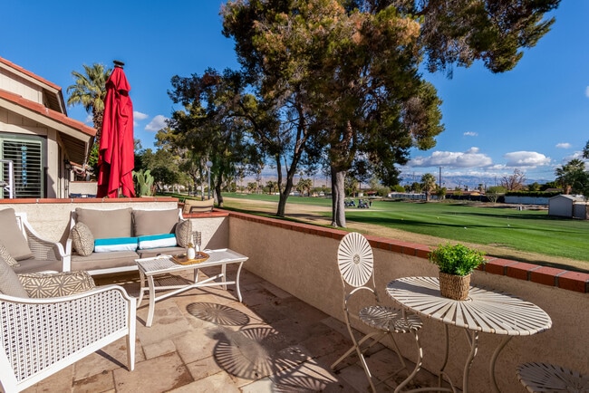 Photo - 6175 Montecito Dr Condo Unit 8