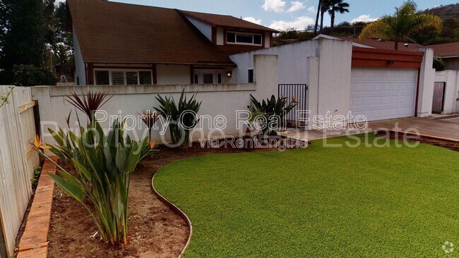 Building Photo - 15374 Calle Juanito Rental