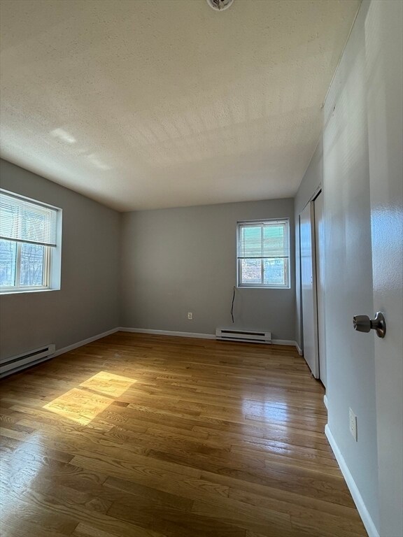 Photo - 565 Hyde Park Ave Unidad 5