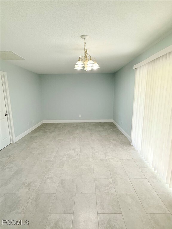Photo - 602 SE 35th Terrace