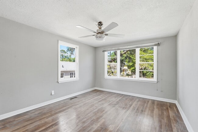 Photo - 2229 Tennessee Ave