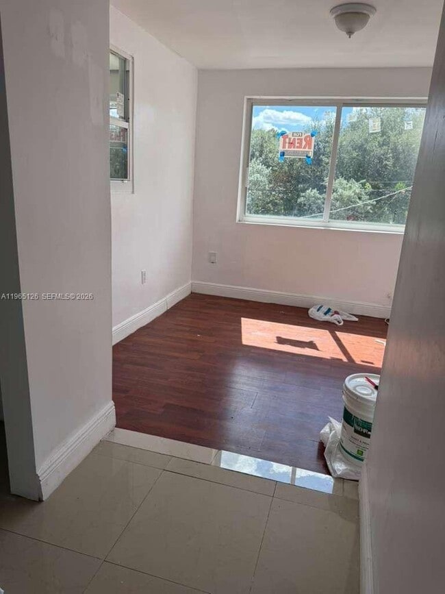 Photo - 244 Westward Dr Unit b2