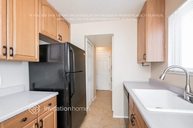 Photo - 10744 Moore Cir