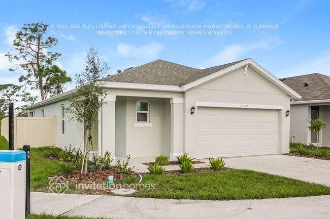 Photo - 22525 Hidden Palms St