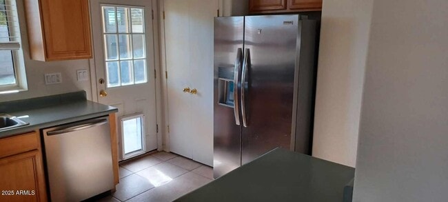 Photo - 3939 W Buckskin Trail