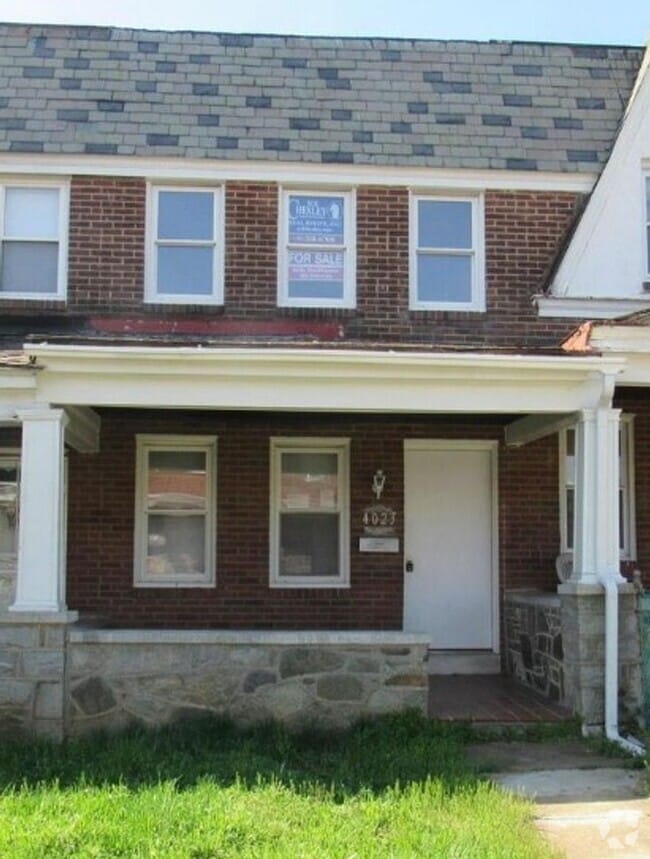 Building Photo - Cranston Housing Unit Cranston -  2 Rental
