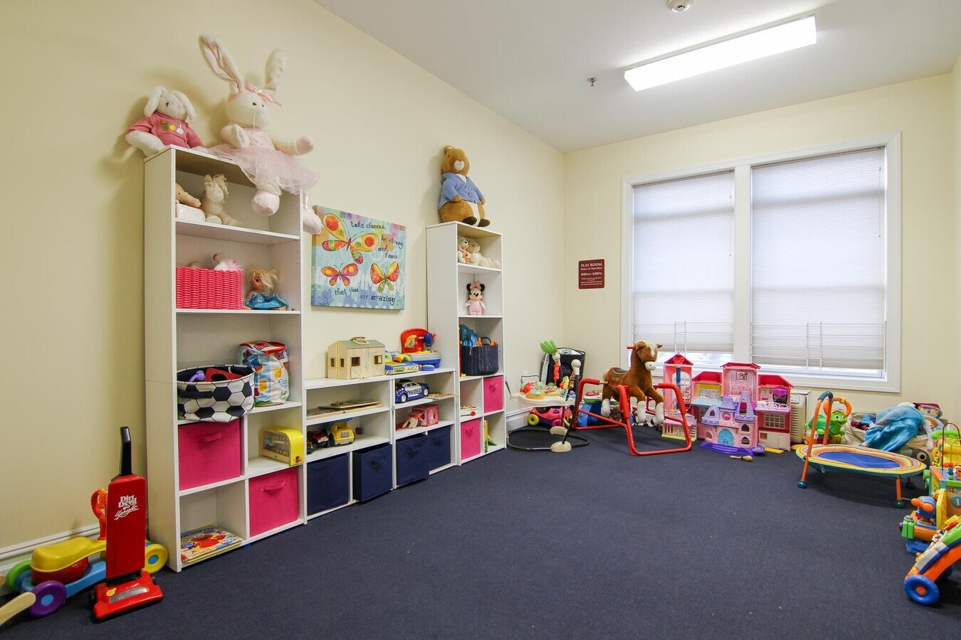 Photo - 518 Gregory Ave Unit C401