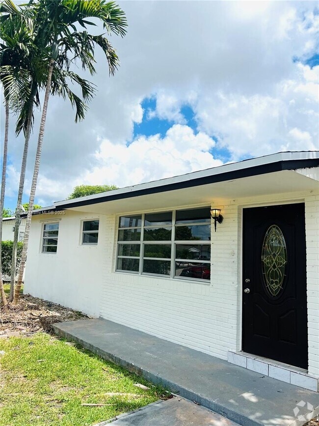 Building Photo - 15530 SW 295th Terrace Rental