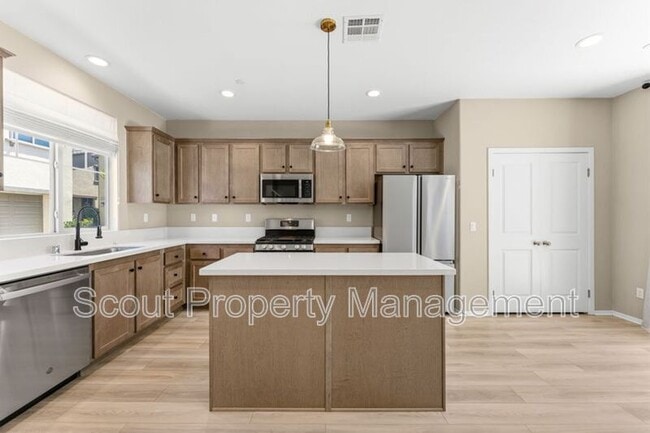Photo - 29342 Marx Wy