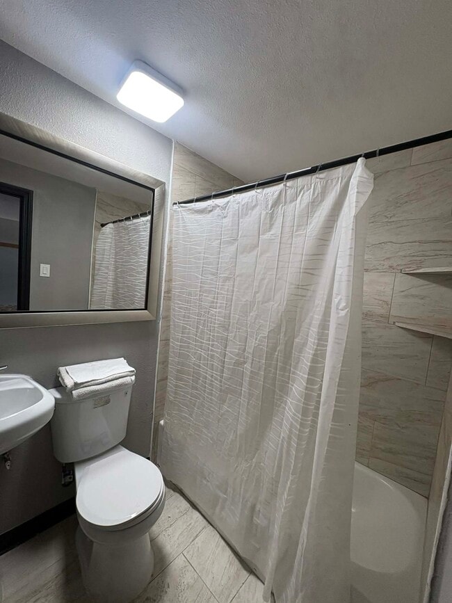 Photo - 711 Pasadena Fwy Unit 111