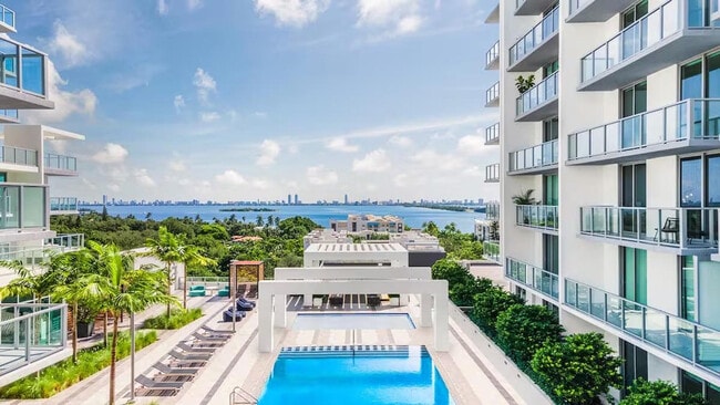 Photo - 3883 Biscayne Blvd Unit ID1058668P