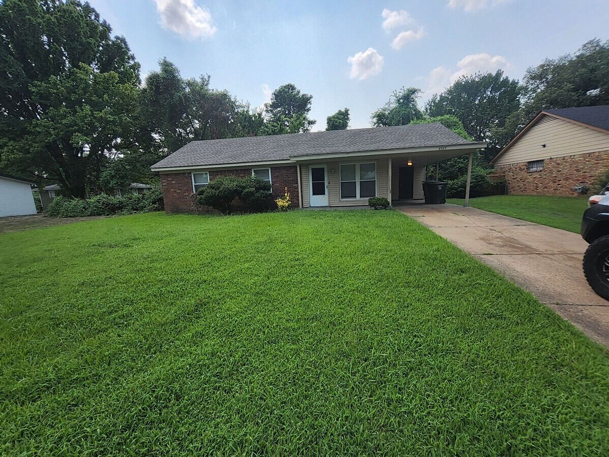 Photo - 4587 Appleville St