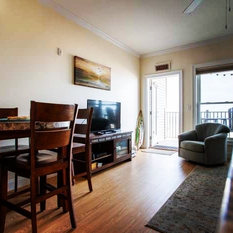 Building Photo - 275 Ocean Blvd Rental