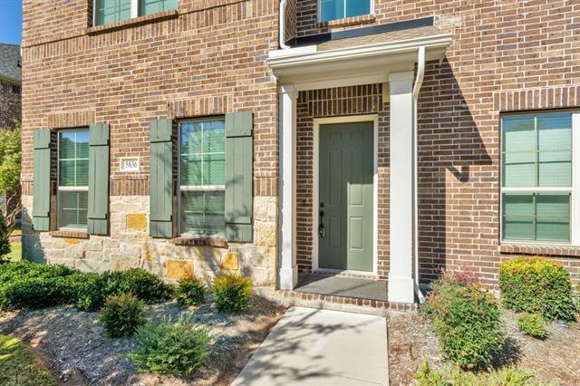 Photo - 5836 Ridgeline Dr