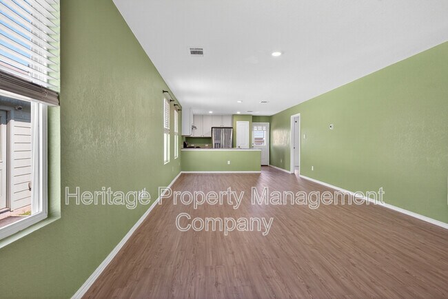 20326 Andesine Ridge