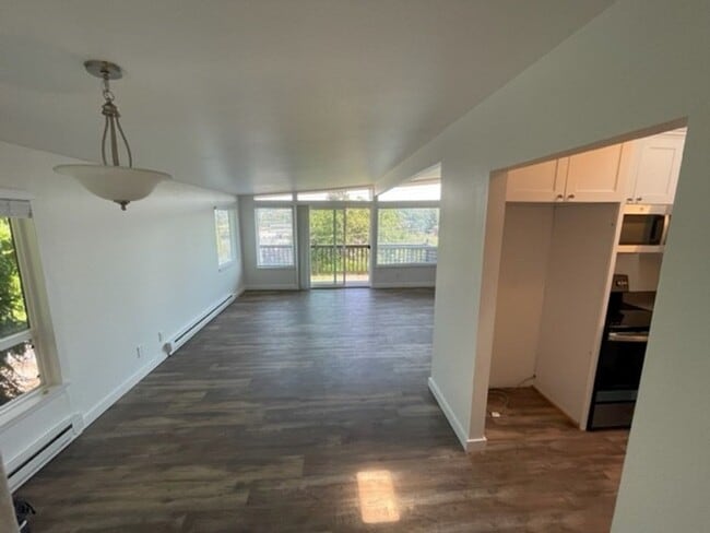 Photo - 3459 23rd Ave W Unit 3459