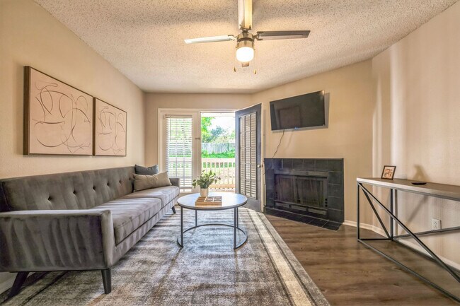 3784 University Dr NW Unit SI FL2-ID1613218P