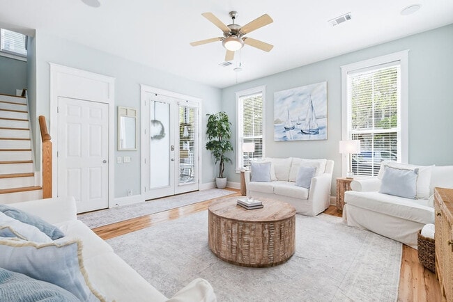 Photo - 34 N Ryan St Unit SI ID1514903P