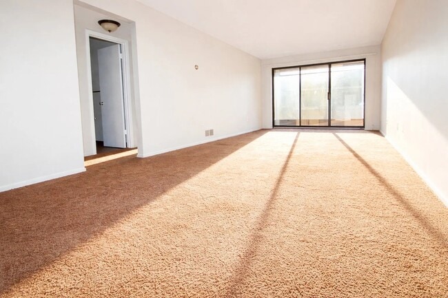 2-Bedroom