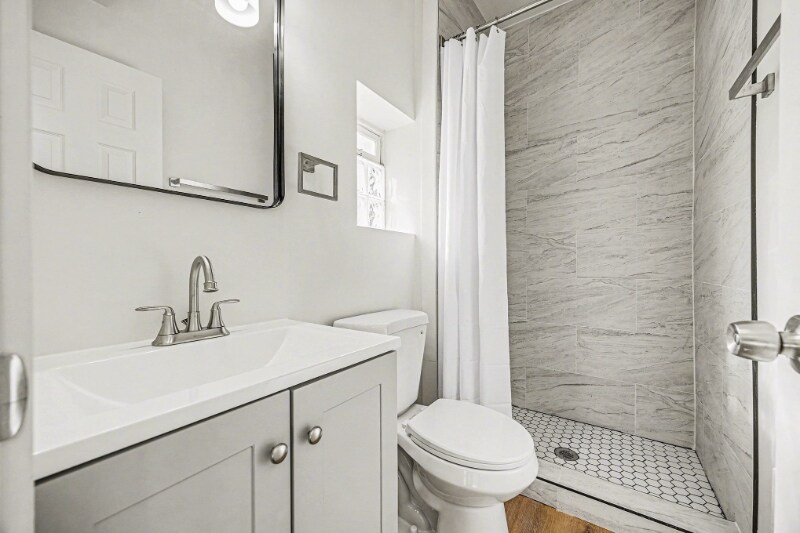 Photo - 3337 Reading Rd Unit F