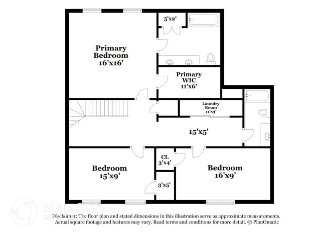 Photo - 1240 Maple Ridge Dr