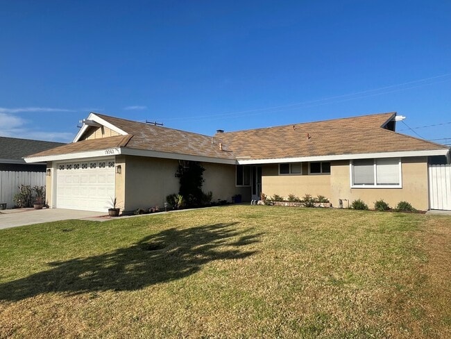 Building Photo - 19362 Pitcairn Ln Rental