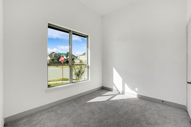 Photo - 17136 Texas Pistache Dr